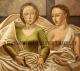 IL VESTITO DELLA SPOSA 